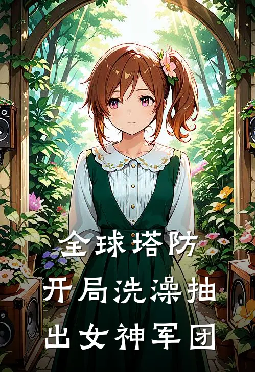 全球塔防：开局洗澡抽出女神军团李昊初雪最热门小说_免费小说全集全球塔防：开局洗澡抽出女神军团(李昊初雪)