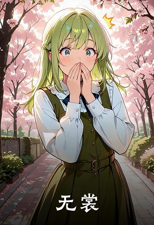 无裳(秦疏寒赵淳)最新推荐小说_在哪看免费小说无裳秦疏寒赵淳