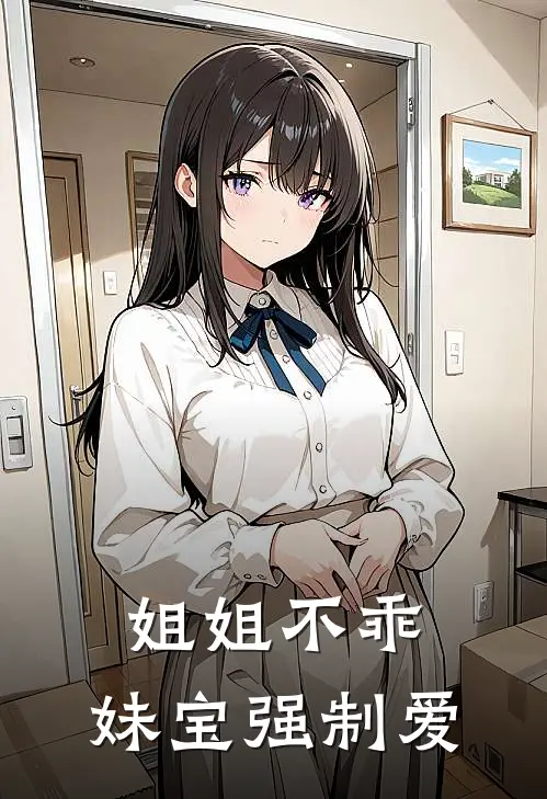 孟瑜苏瑾言(姐姐不乖，妹宝强制爱)全文免费在线阅读_姐姐不乖，妹宝强制爱完整版免费在线阅读