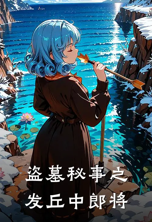 盗墓秘事之发丘中郎将(王耀东刘天宝)在线阅读免费小说_完整版小说免费阅读盗墓秘事之发丘中郎将(王耀东刘天宝)