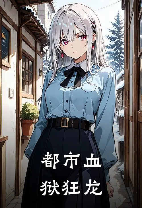 都市血狱狂龙(陆沉陆沉)全文免费小说_小说免费完结都市血狱狂龙(陆沉陆沉)