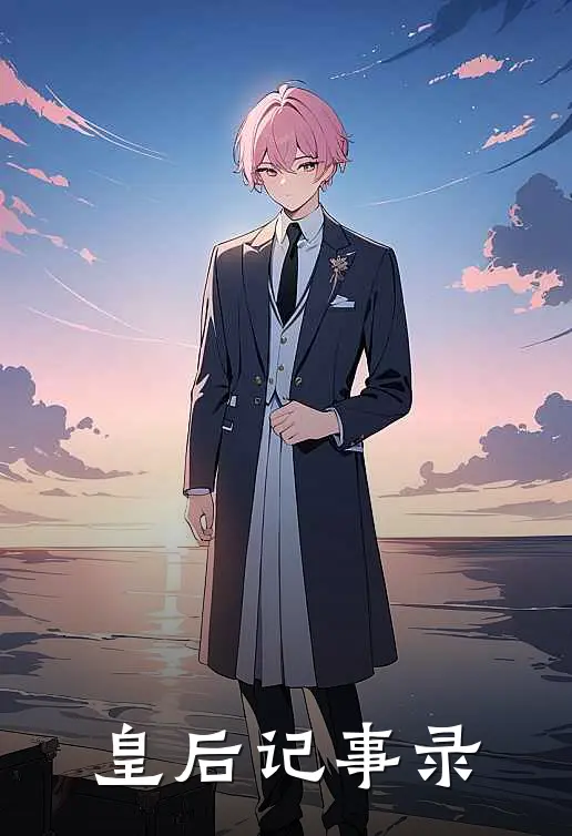 《皇后记事录》抖音热门已完结小说_皇后记事录(抖音热门)全文免费阅读无弹窗大结局