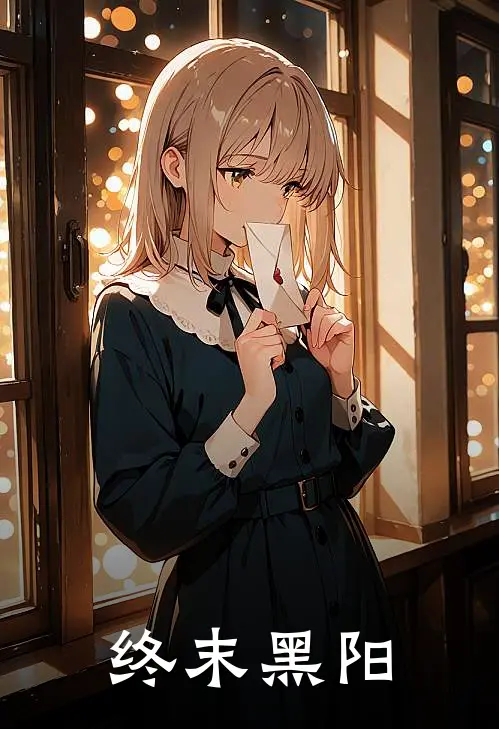 终末黑阳凌夜凌夜最新热门小说_终末黑阳全本在线阅读