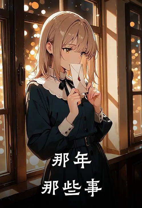 那年，那些事(程远山红梅)全本免费小说阅读_全文免费阅读那年，那些事程远山红梅