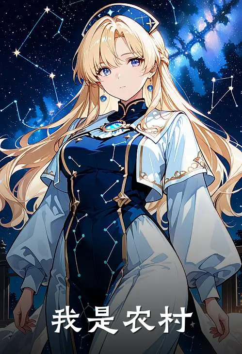 我是农村(钱富贵钱立夏)最新小说_免费阅读完整版小说我是农村(钱富贵钱立夏)