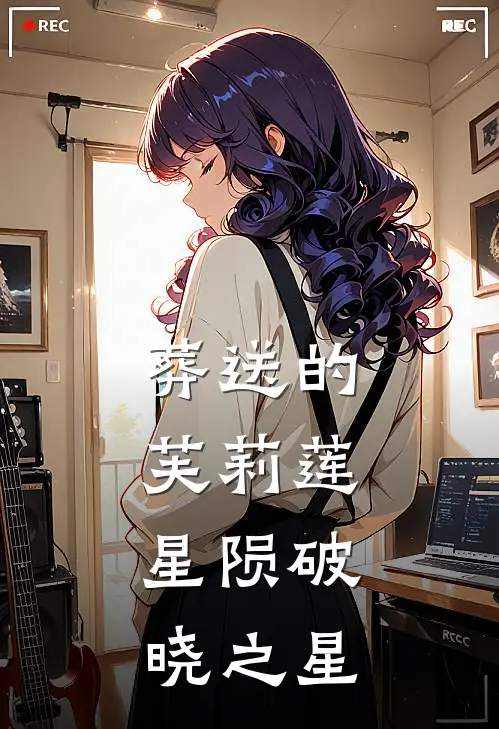 葬送的芙莉莲：星陨破晓之星(芙莉莲辛美尔)新热门小说_免费完结小说葬送的芙莉莲：星陨破晓之星(芙莉莲辛美尔)