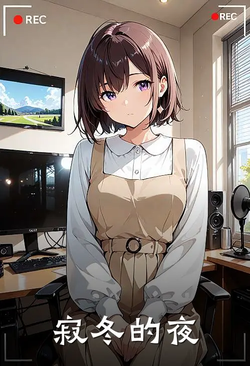 寂冬的夜阮落李荣昌免费完结版小说_小说完结寂冬的夜阮落李荣昌