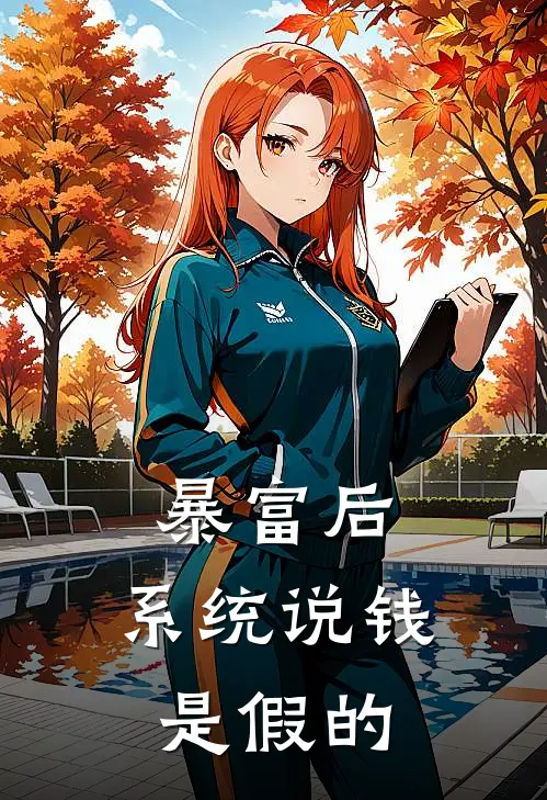 暴富后，系统说钱是假的(小莉张伟)热门小说阅读_全文免费阅读暴富后，系统说钱是假的小莉张伟