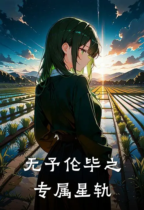 无予伦毕之专属星轨(张予曦毕雯珺)完整版小说全文免费阅读_免费阅读无弹窗无予伦毕之专属星轨张予曦毕雯珺