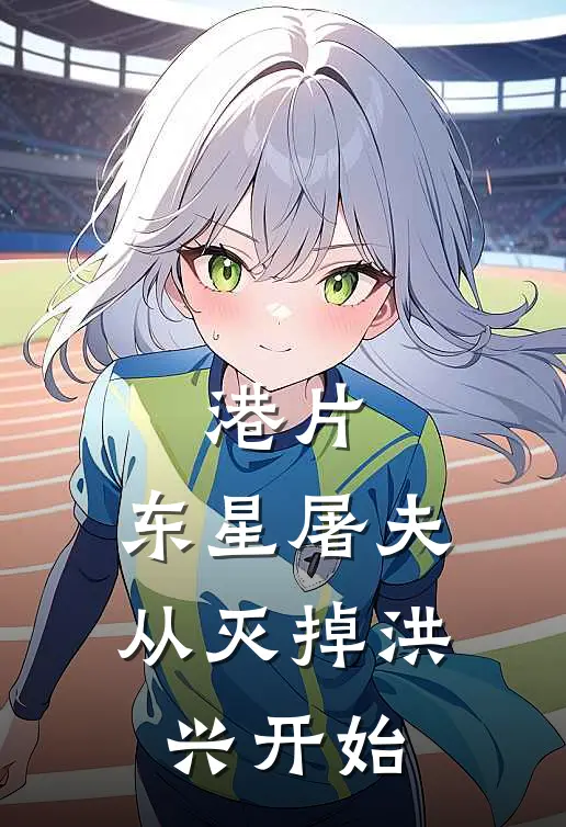 港片：东星屠夫，从灭掉洪兴开始叶天龙洪兴全文免费阅读_热门小说大全港片：东星屠夫，从灭掉洪兴开始叶天龙洪兴