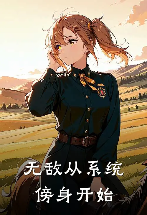 无敌从系统傍身开始(叶玄苏沐)小说全文免费阅读_无弹窗全文免费阅读无敌从系统傍身开始(叶玄苏沐)