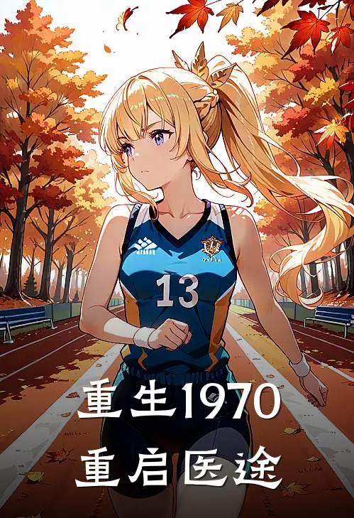 重生1970：重启医途(黄不凡李秀娥)完整版免费小说_最热门小说重生1970：重启医途(黄不凡李秀娥)