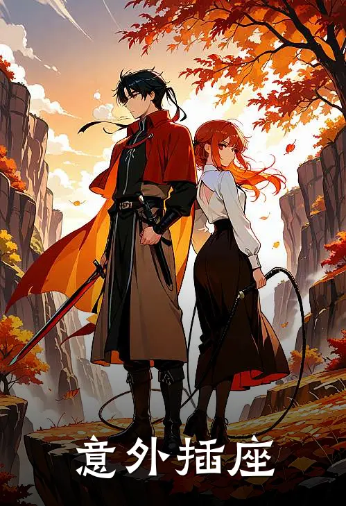 意外插座(林远周晓萱)完本小说推荐_最新章节列表意外插座(林远周晓萱)