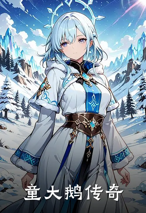 童大鹅传奇(春丫童大鹅)免费完结小说_免费小说在线阅读童大鹅传奇(春丫童大鹅)