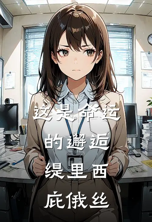 这是命运的邂逅，缇里西庇俄丝(俄丝雅努斯)完结版免费小说_热门完结小说这是命运的邂逅，缇里西庇俄丝(俄丝雅努斯)