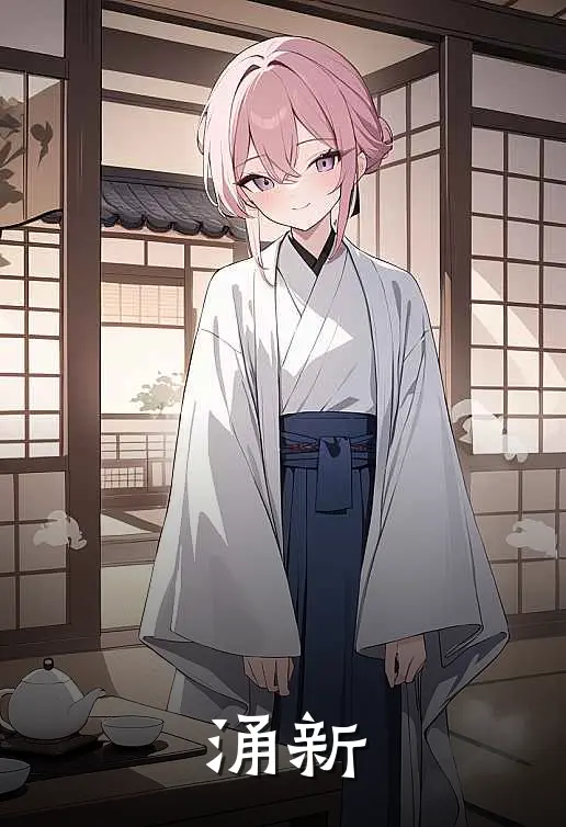 涌新陈慕晚靳燃免费小说在线看_完本小说阅读涌新(陈慕晚靳燃)