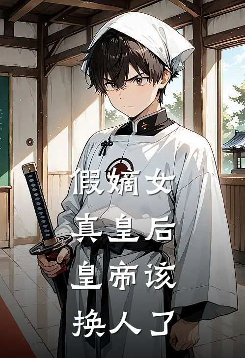 假嫡女真皇后：皇帝该换人了柳听澜柳玄钰小说免费完结_最新章节列表假嫡女真皇后：皇帝该换人了(柳听澜柳玄钰)
