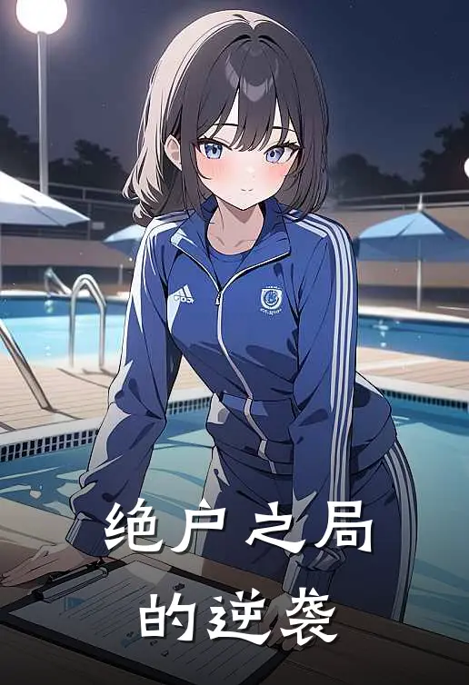 绝户之局的逆袭林悦陈宇完整版小说全文免费阅读_最新章节列表绝户之局的逆袭(林悦陈宇)