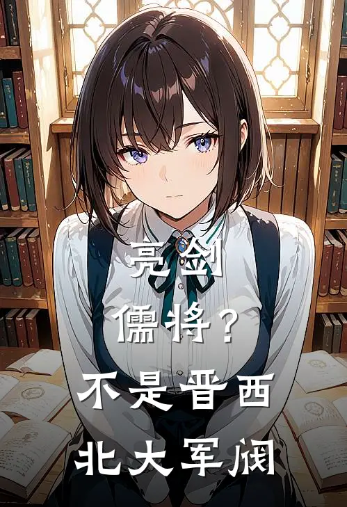 亮剑：儒将？不，是晋西北大军阀(楚云飞孙铭)完整版小说全文免费阅读_免费阅读无弹窗亮剑：儒将？不，是晋西北大军阀楚云飞孙铭