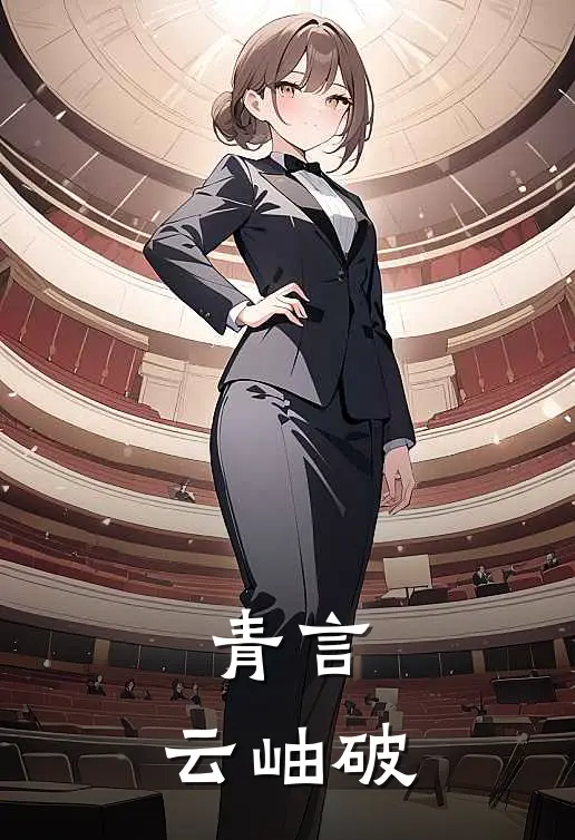 青言：云岫破徐飞渡谢如玉热门的小说_热门小说在线阅读青言：云岫破徐飞渡谢如玉