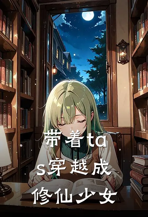《带着tas穿越成修仙少女》林剑果林建国完结版阅读_林剑果林建国完结版在线阅读