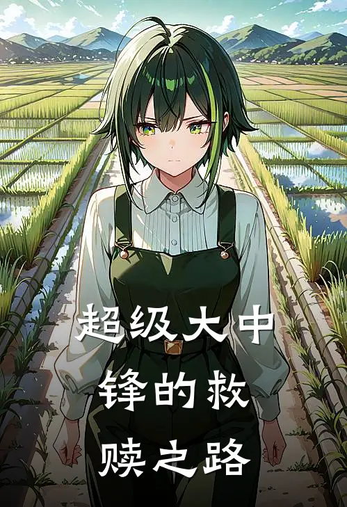 超级大中锋的救赎之路漪昌肖扬全集免费小说_免费小说完结超级大中锋的救赎之路(漪昌肖扬)