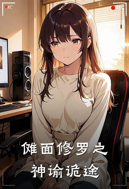 傩面修罗之神谕诡途陆承宇叶清弦热门完结小说_最新章节列表傩面修罗之神谕诡途(陆承宇叶清弦)