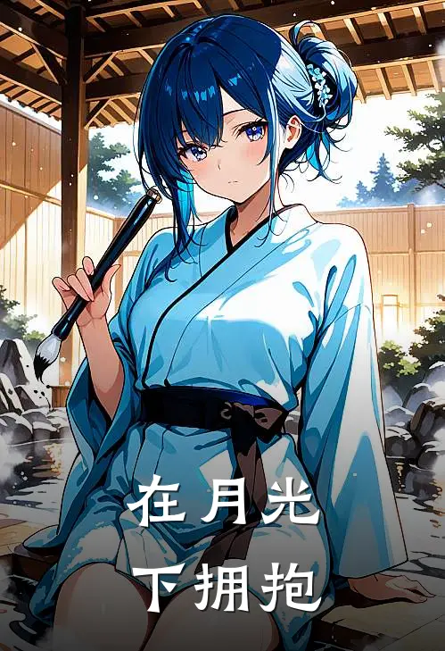 林朝陆琛在月光下拥抱最新章节阅读_林朝陆琛最新章节在线阅读
