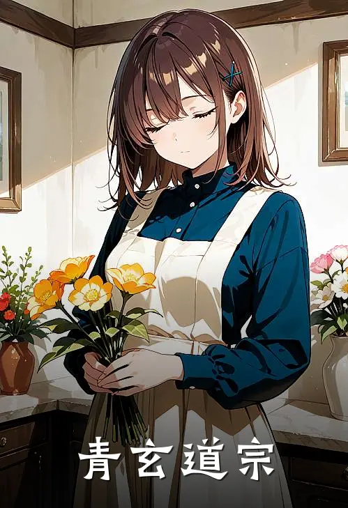 青玄道宗(林默玉佩)在线阅读免费小说_完整版小说免费阅读青玄道宗(林默玉佩)