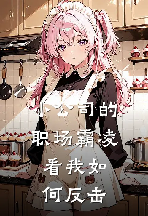 《小公司的职场霸凌，看我如何反击》谢云张姐已完结小说_小公司的职场霸凌，看我如何反击(谢云张姐)火爆小说