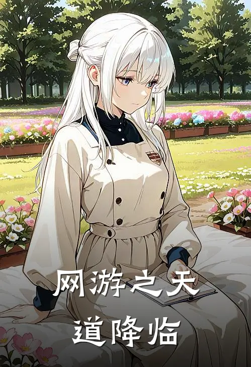 网游之天道降临(林宇吐纳)好看的完结小说_热门小说推荐网游之天道降临林宇吐纳