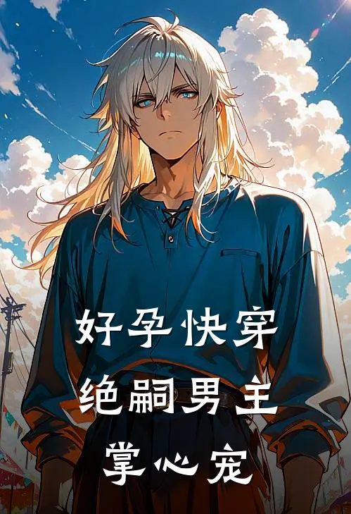 好孕快穿：绝嗣男主掌心宠林妤萧玄烨全章节免费在线阅读_《好孕快穿：绝嗣男主掌心宠》精彩小说