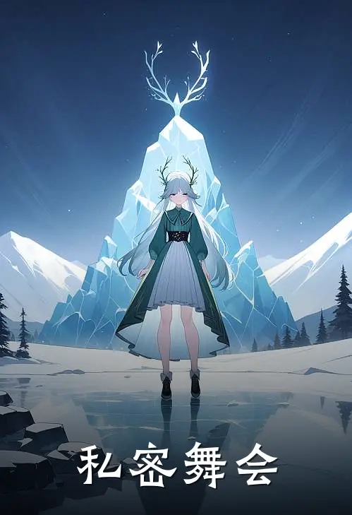 私密舞会(程远航林小曼)完本小说推荐_最新章节列表私密舞会(程远航林小曼)