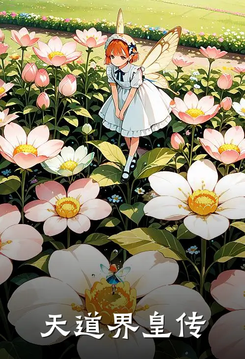 天道界皇传赵义张薇小说免费完结_最新章节列表天道界皇传(赵义张薇)