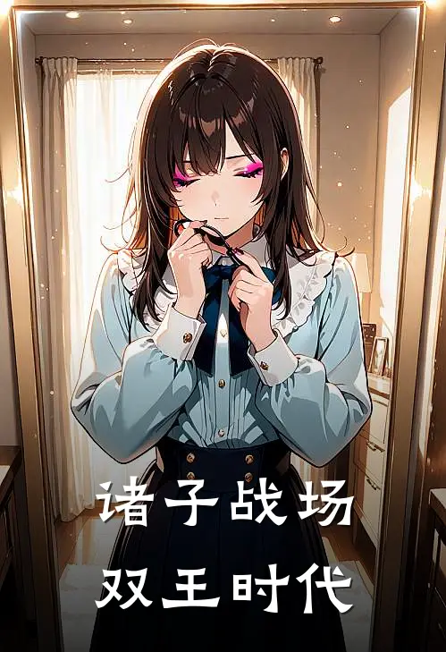 诸子战场双王时代(小颖米宝)火爆小说_《诸子战场双王时代》小颖米宝小说免费在线阅读