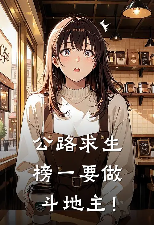 公路求生：榜一要做斗地主！苏湘慈苏湘嗣最新推荐小说_完结版小说推荐公路求生：榜一要做斗地主！苏湘慈苏湘嗣