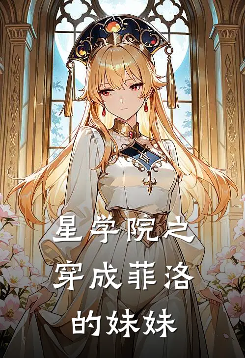 星学院之穿成菲洛的妹妹（菲洛希尔洛）最新章节列表