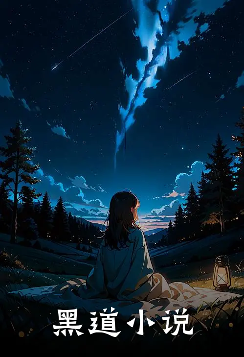 龙啸天黄三儿《黑道小说》小说免费在线阅读_黑道小说(龙啸天黄三儿)已完结小说