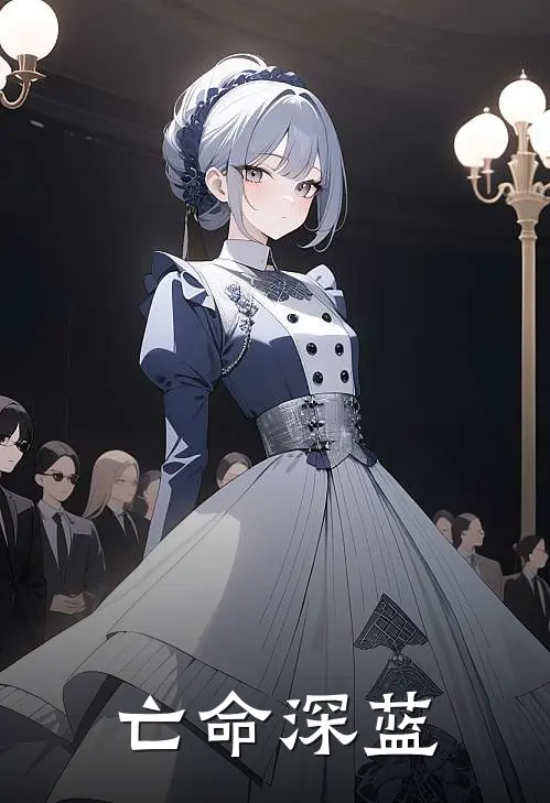 亡命深蓝威尔逊莉娜在线免费小说_最新推荐小说亡命深蓝(威尔逊莉娜)