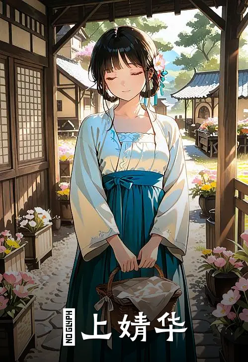 珺上婧华李珺许婧儿小说最新章节_最新小说推荐珺上婧华李珺许婧儿