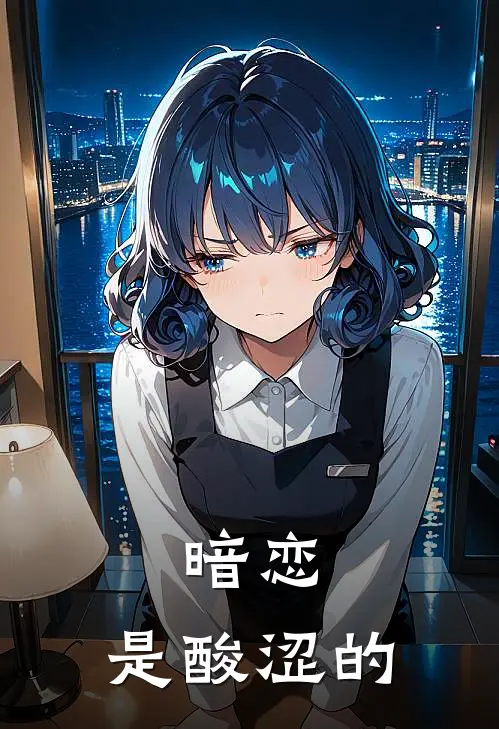 暗恋，是酸涩的陈妤肖泽完整版小说_最新章节列表暗恋，是酸涩的(陈妤肖泽)