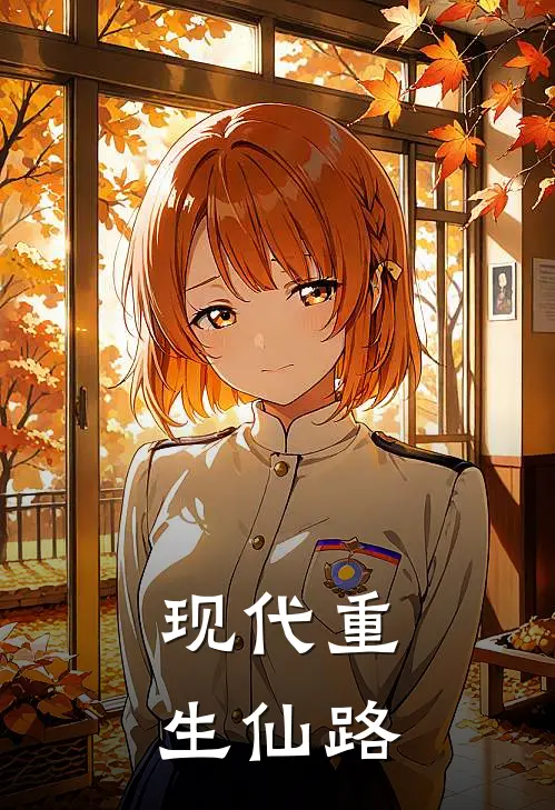 现代重生仙路慕雪慕云全本完结小说_最新章节列表现代重生仙路(慕雪慕云)