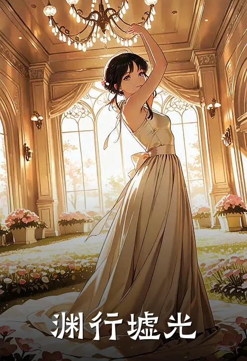 张知白张弦惊（渊行墟光）免费阅读无弹窗_渊行墟光张知白张弦惊全文免费阅读无弹窗大结局