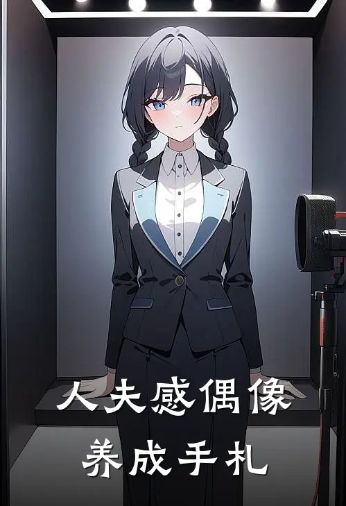 陆槿容周淮舟（陆槿容周淮舟）小说目录列表阅读-陆槿容周淮舟最新阅读