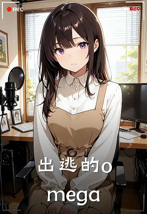 出逃的omega康修远宋泽扬免费小说大全_完结的小说出逃的omega(康修远宋泽扬)