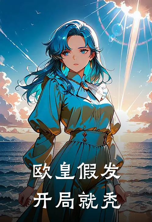 林克林克《欧皇假发，开局就秃》_(林克林克)热门小说