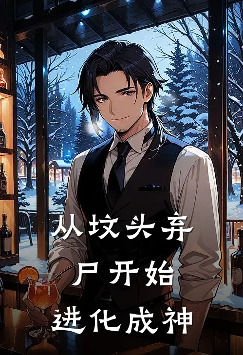 林洛屠三骨(从坟头弃尸开始：进化成神)全本阅读_林洛屠三骨最新热门小说