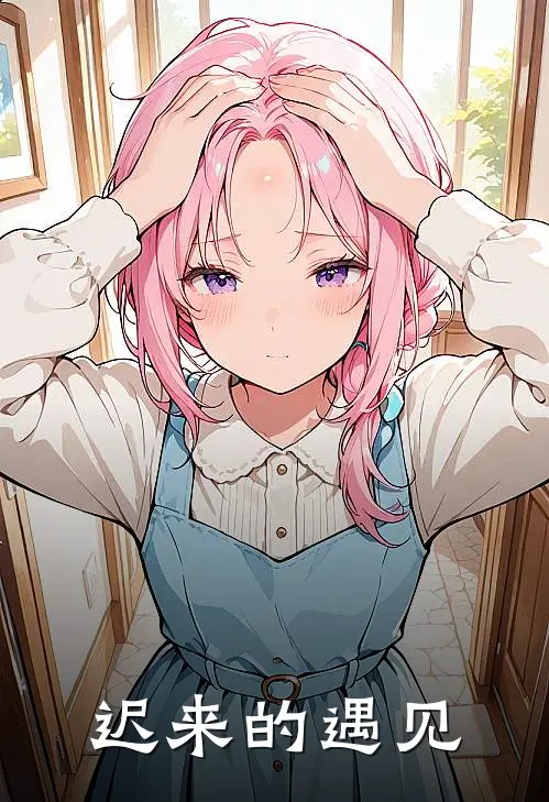 迟来的遇见林晴张宇免费完结小说_完本完结小说迟来的遇见(林晴张宇)