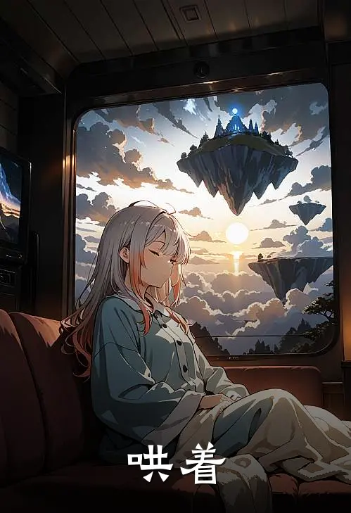 苏曦月温絮知(哄着)全本免费在线阅读_苏曦月温絮知全集在线阅读