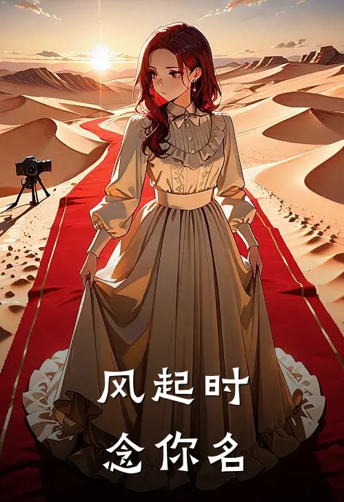 风起时，念你名季喻衍泠知菀免费热门小说_最热门小说风起时，念你名季喻衍泠知菀